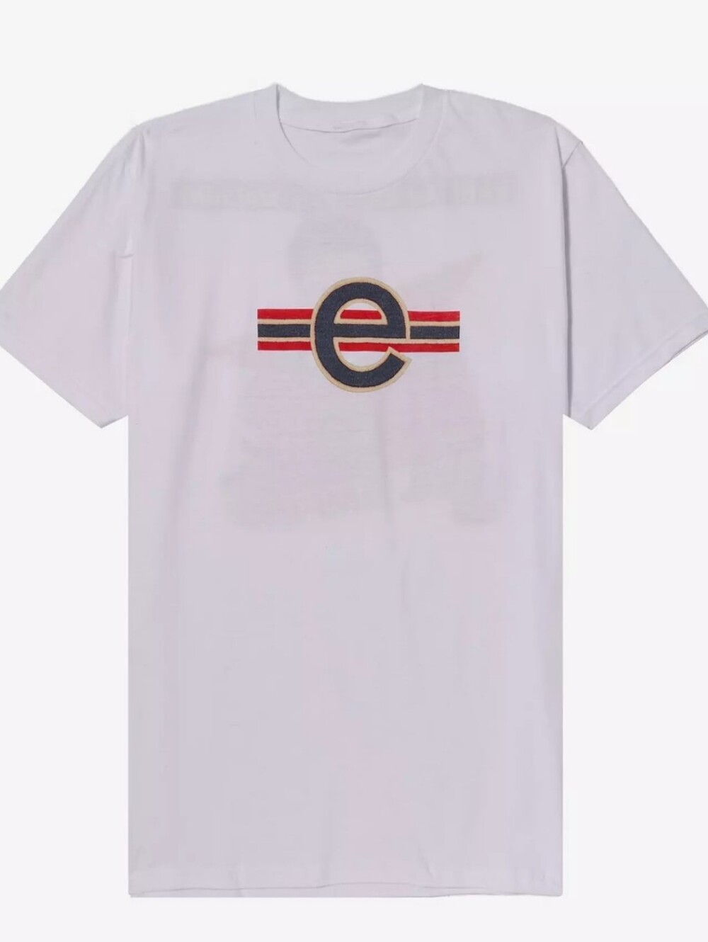 Hot Topic: Rage Against The Machine: Evil Empire Graphic Tee